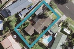 158 Carnoustie Drive, Wattle Downs, Auckland