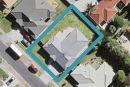37 Roy Maloney Drive, Henderson, Auckland