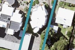 2/281 Tamaki Drive, Kohimarama, Auckland