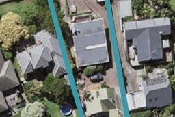 1/9 Fancourt Street, Meadowbank, Auckland 