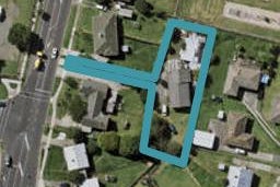 167 Preston Road, Ōtara, Auckland