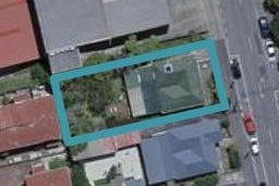 114 Daniell Street, Newtown, Wellington