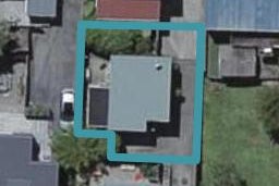 83 Te Wharepouri Street, Berhampore, Wellington
