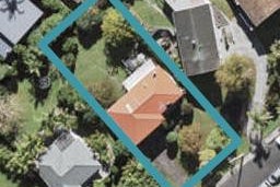 125 Tiroroa Avenue, Te Atatu South, Auckland