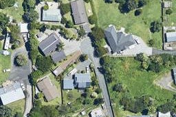 7 Pukeko Lane, Brookfield, Tauranga