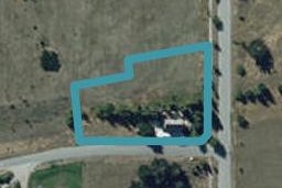 2 Lichen Lane, Lake Hāwea