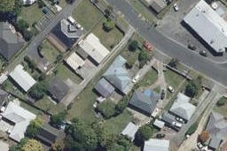 8B Glenview Terrace, Glenview, Hamilton