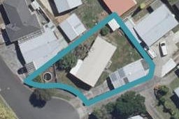 3 Olive Place, Nawton, Hamilton