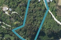 45 Peninsula Road, Tata Beach