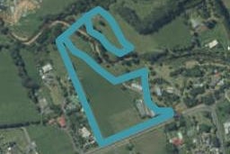 59 Whangapoua Sh25 Road, COROMANDEL, Coromandel