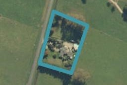 332 Parallel Road, Ohaupo, Cambridge