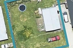 2 Tapuaeotu Way, Welcome Bay, Tauranga
