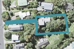 41 Grand View Road, Leigh, Leigh