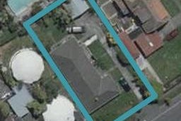1/7 Mays Road, St Albans, Christchurch