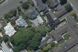 26 Hawkesbury Avenue, St Albans, Christchurch