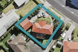 102 Unsworth Drive, Unsworth Heights, Auckland