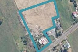34 Waihirere Road, Wairoa, Wairoa