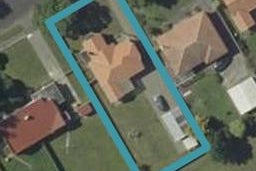 108 Savage Crescent, West End, Palmerston North