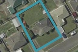 63 Andrew Avenue, Roslyn, Palmerston North