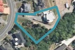 106 Redvers Drive, Belmont, Lower Hutt