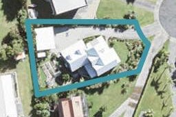 12 The Nook, Algies Bay, Warkworth
