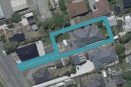 169 Keyes Road, New Brighton, Christchurch