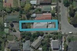 39 Lionel Street, Avonside, Christchurch