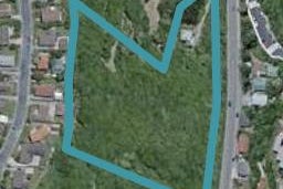 378 Ohiro Road, Brooklyn, Wellington