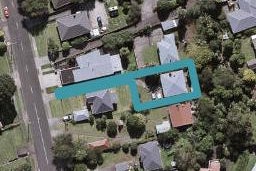 41B Lorna Street, Lynmouth, New Plymouth