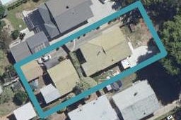 9A Kitchener Street, Claudelands, Hamilton