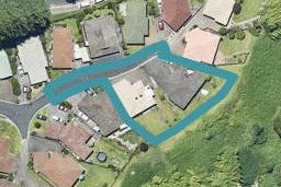 4B Begonia Way, Greerton, Tauranga