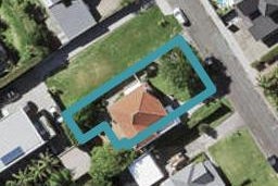 14A William Street, Takapuna, Auckland