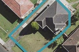 18 Beaumonts Way, Manurewa, Auckland