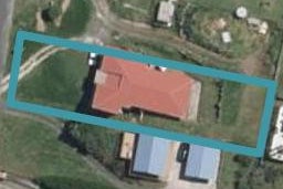 14 Fairlie Crescent, Opononi, Opononi