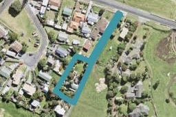 1465 Clevedon-Kawakawa Road, Kawakawa Bay