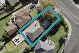 30 Olsen Avenue, Hillsborough, Auckland