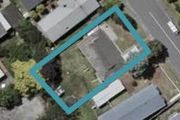 13 Greenwood Place, Paraparaumu