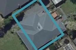 2/188 Cranford Street, St Albans, Christchurch