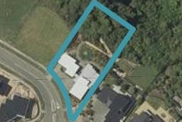 2 Vaucluse Heights, Fitzherbert, Palmerston North