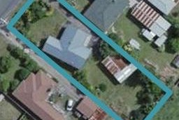 16 Udy Street, Greytown
