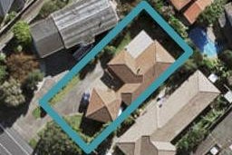 29 Sunnybrae Road, Hillcrest, Auckland