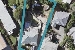 19 Bevyn Street, Castor Bay, Auckland