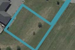 61 Rubicon Place, Yaldhurst, Christchurch