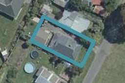 12 Penfold Square, Leithfield, Leithfield