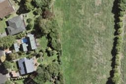 177 Otuwairoa Esplanade, Ōpaheke, Papakura