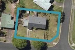 1 Lichfield Place, Raumanga, Whangarei