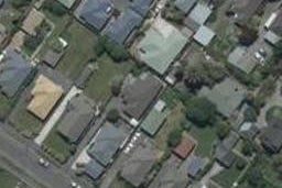 2/23 Halliwell Avenue, Papanui, Christchurch