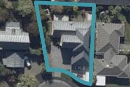 17 Mountain View Place, Leeston, Leeston