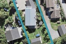 10 Traffic Road, Greenhithe, Auckland