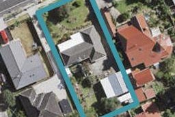 47 Alfriston Road, Manurewa East, Auckland